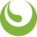 Urban Utilities QLD logo