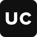 UrbanClap UAE App logo