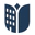 UrbanStems logo