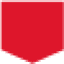 US Bank logo