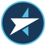 USA.gov Services logo