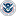 USCIS logo