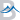 USE Credit Union CA logo