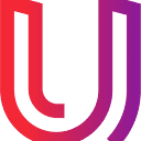 Ushaw Historic House, Chapels and Gardens logo