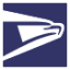 USPS Informed Delivery logo