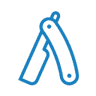 Ustraa logo