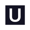 USwitch Utilities logo