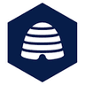 Utah Department of Government Operations logo