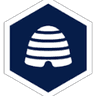 Utah Department of Public Safety logo