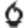 Utah State Board of Education logo