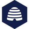 Utah State Historical Society logo