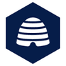 Utah State Library logo