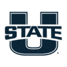 Utah State University Eastern logo