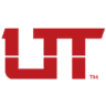 Utah Tech University logo