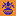 UTI Mutual Fund logo