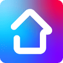 Utilita Energy UK App logo