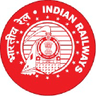 UTS Railway logo