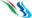 Uttarakhand Tourism logo
