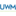 United Wholesale logo