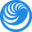UWorld logo
