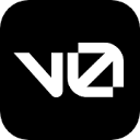 V0.dev Philippines logo