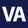 VA.gov logo