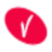Vadilal logo