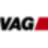 VAG Nürnberg Transit logo