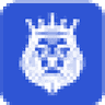 Vahak logo