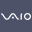 VAIO logo
