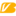 Vakifbank logo