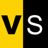Vakilsearch logo