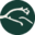 Vale Of White Horse Council logo