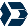Valley National Bank logo