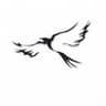 Valrico FishHawk Chamber of Commerce logo