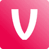 Vancity CU BC logo