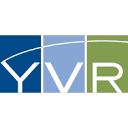 Vancouver Airport YVR App logo