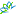 Vancouver logo