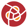 Vancouver Fraser Port Authority logo