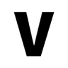 Vancouver Police Department logo