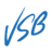Vancouver School Board logo