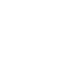 Vandebron logo