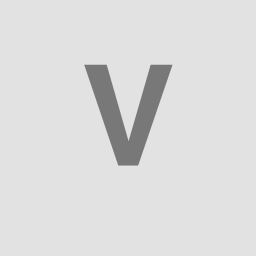 Vanderbilt Health TN logo