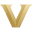 Vanderbilt University School of Nursing logo
