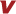 Vansiton logo