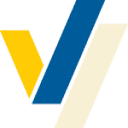 Vantage West CU AZ logo