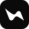 Vapi Voice AI logo