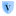 Varsity by Zerodha logo