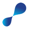 Varun Beverages logo