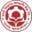 Vasai Vikas Sahakari Bank logo